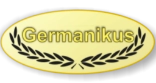 germanikus logo